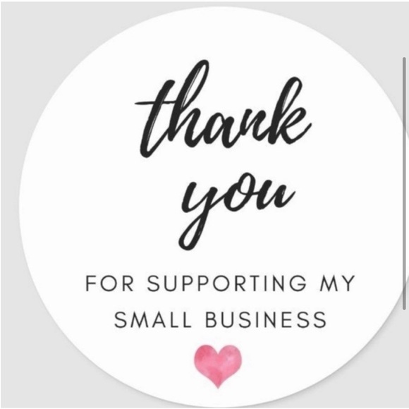 Colorful Handmade journal - Picture 8 of 10